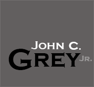 The Law Office of John C. Grey, Jr., Esquire